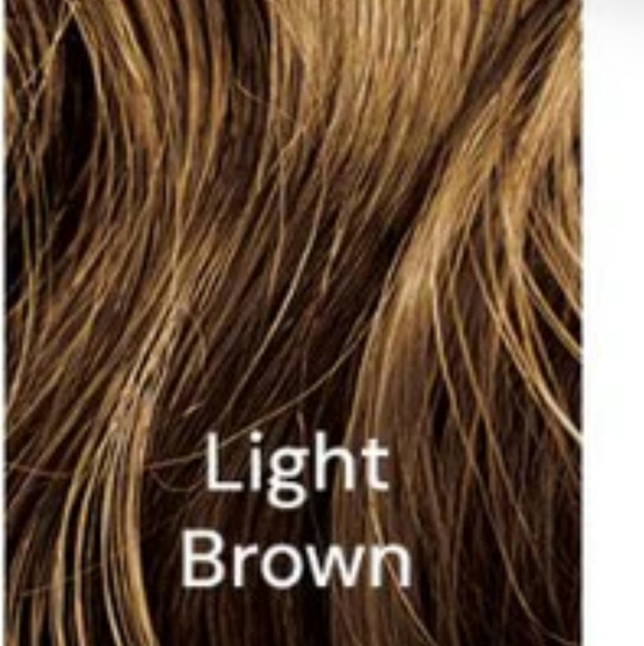 Style Edit Root Concealer Spray Set - Picture 10 of 11